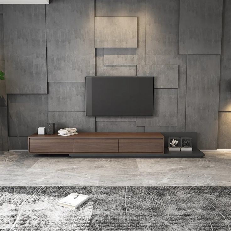 Innovative TV 201 - Friends 