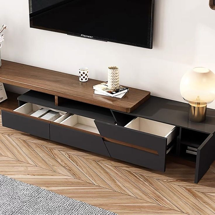 Innovative  TV 220 - Friends 