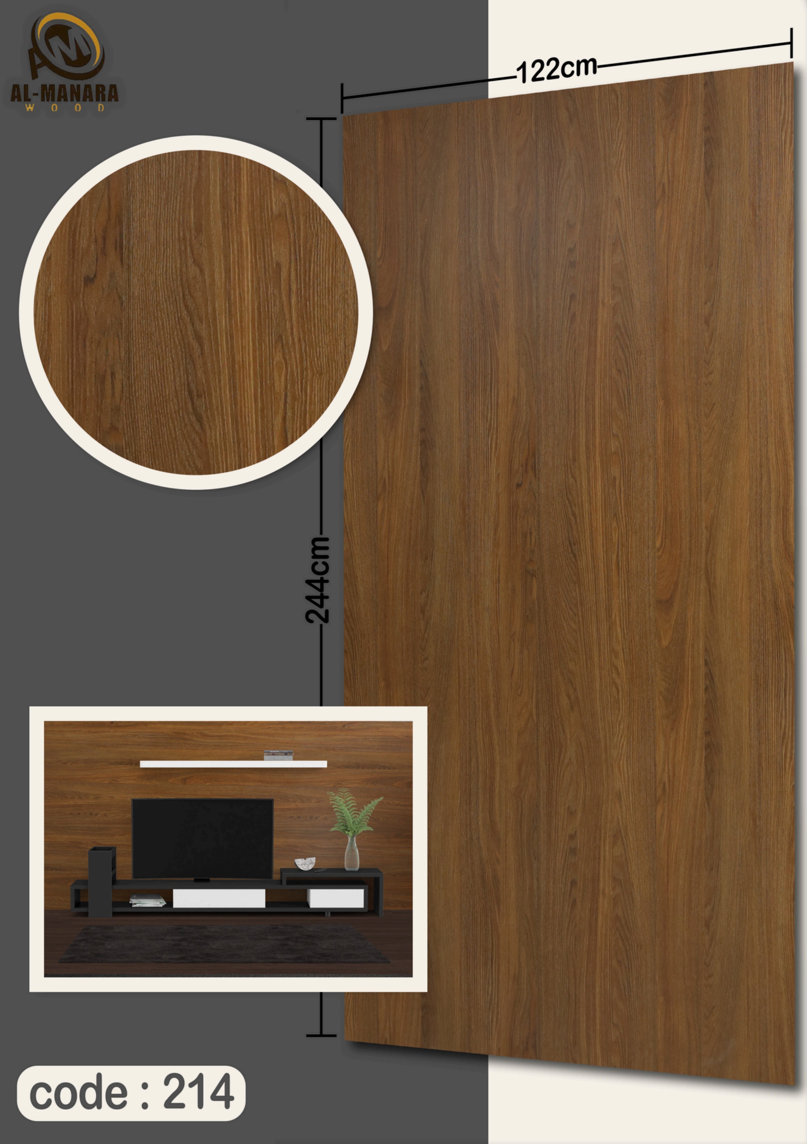 Modern coffee table innovative designs Cof 113 - Friends 