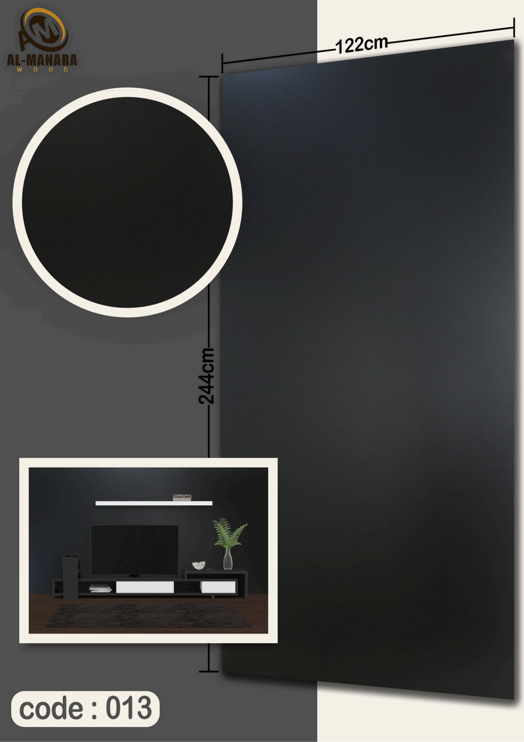 Modern coffee table innovative designs Cof 113 - Friends 