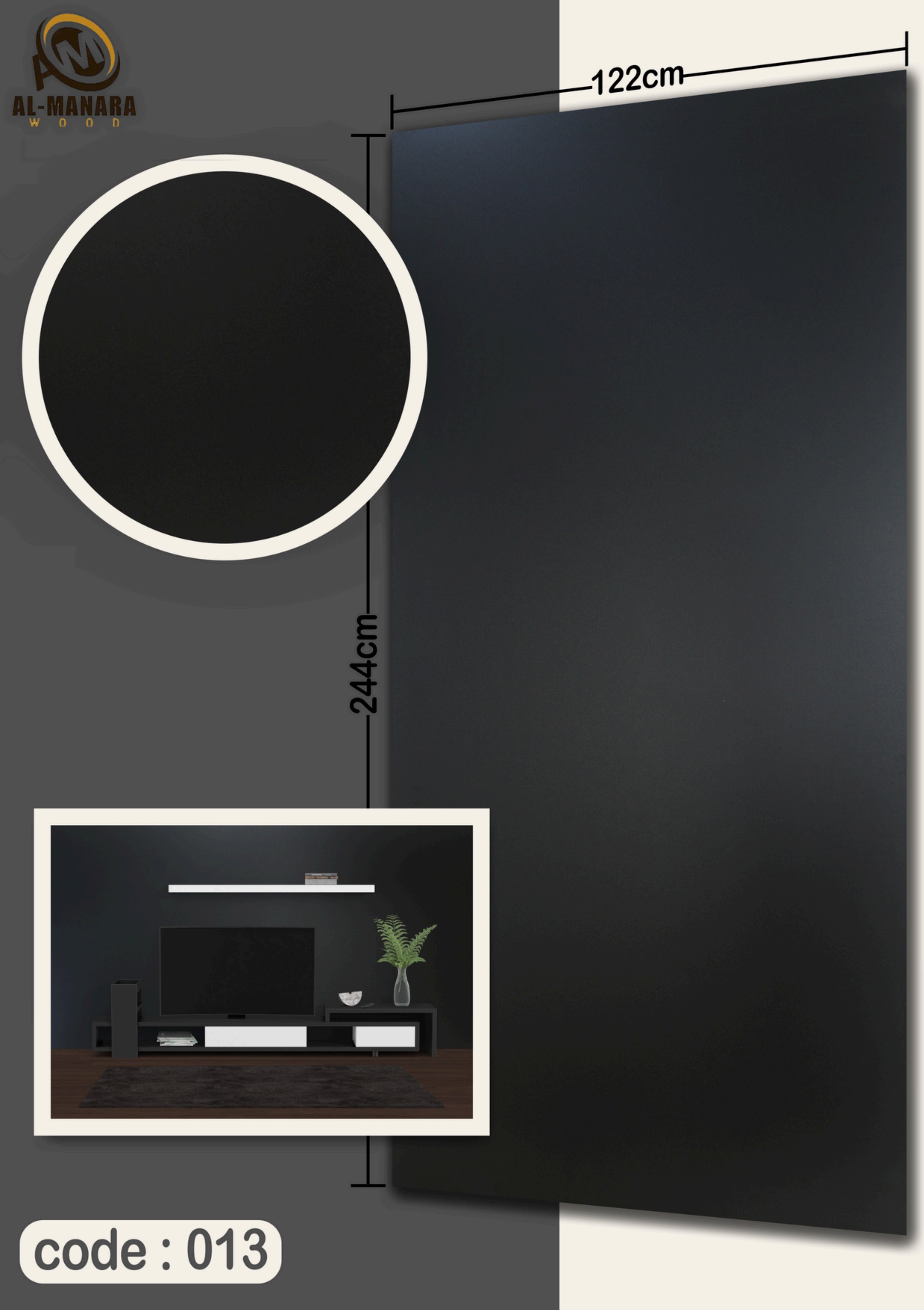 Modern coffee table innovative designs Cof 113 - Friends 