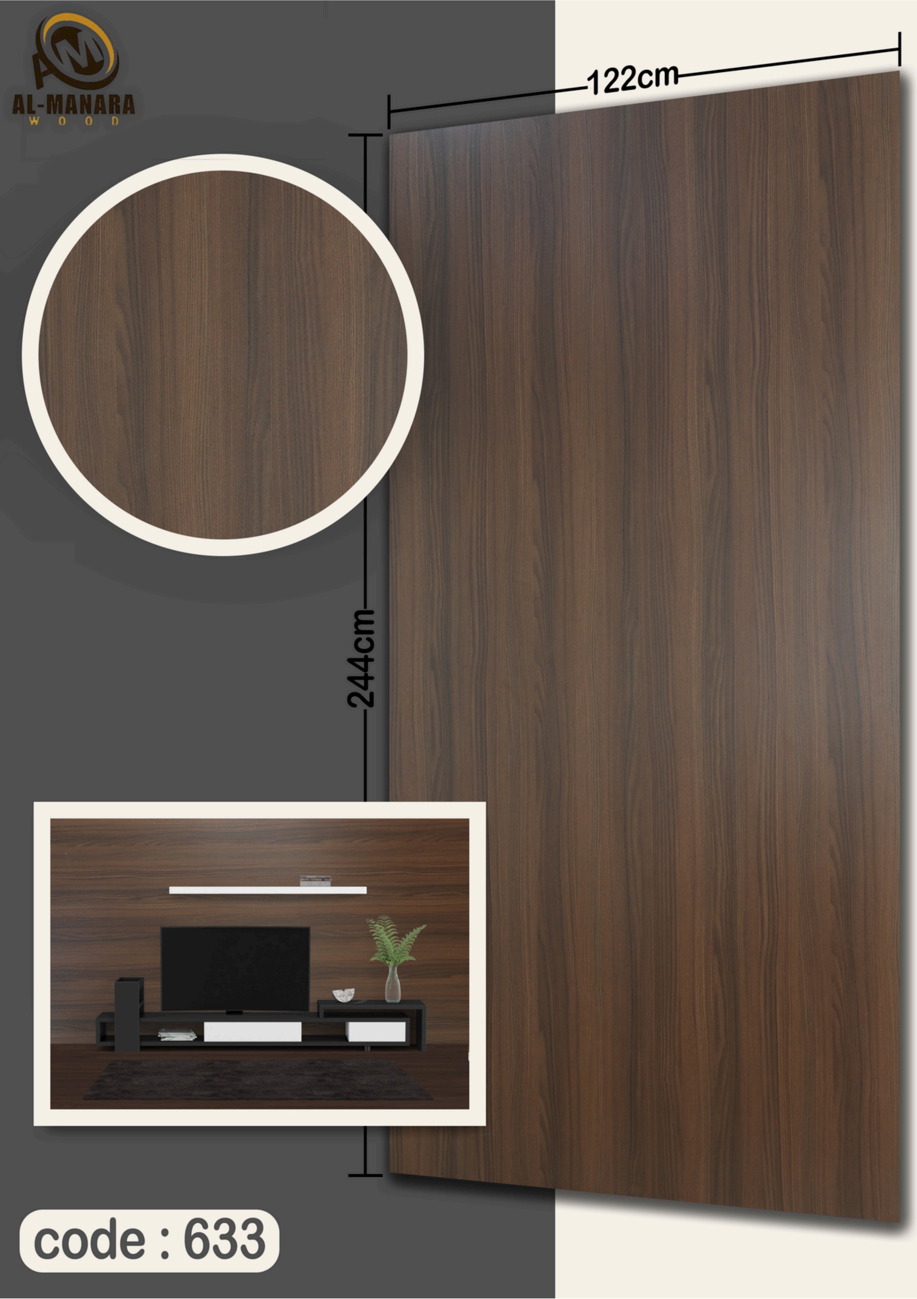 Modern coffee table innovative designs Cof 113 - Friends 