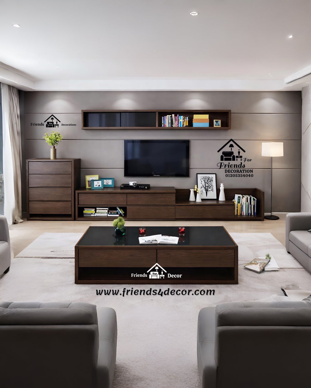 Amazing Collection Qwe 847