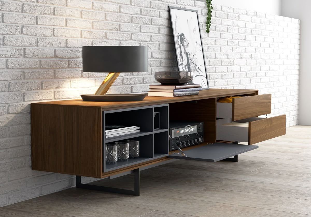 Innovative  TV 221 - Friends 