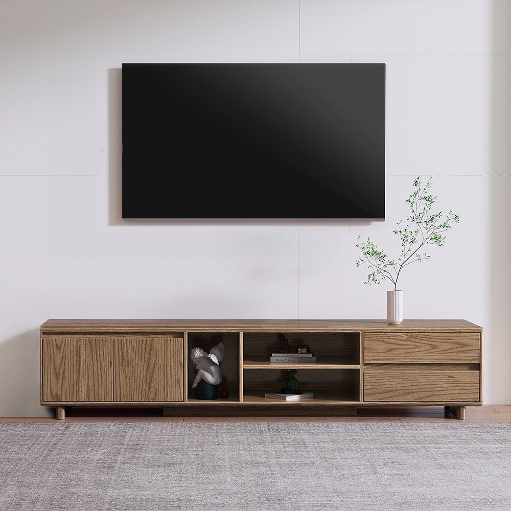 Innovative  TV 223 - Friends 