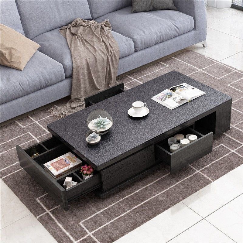 Amazing collection Qwe 815 - Friends 