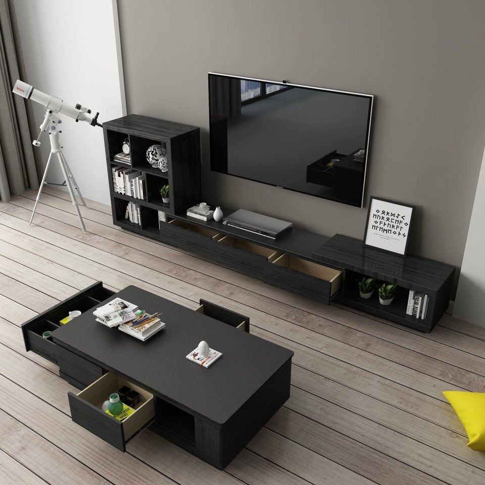 Amazing collection Qwe 815 - Friends 