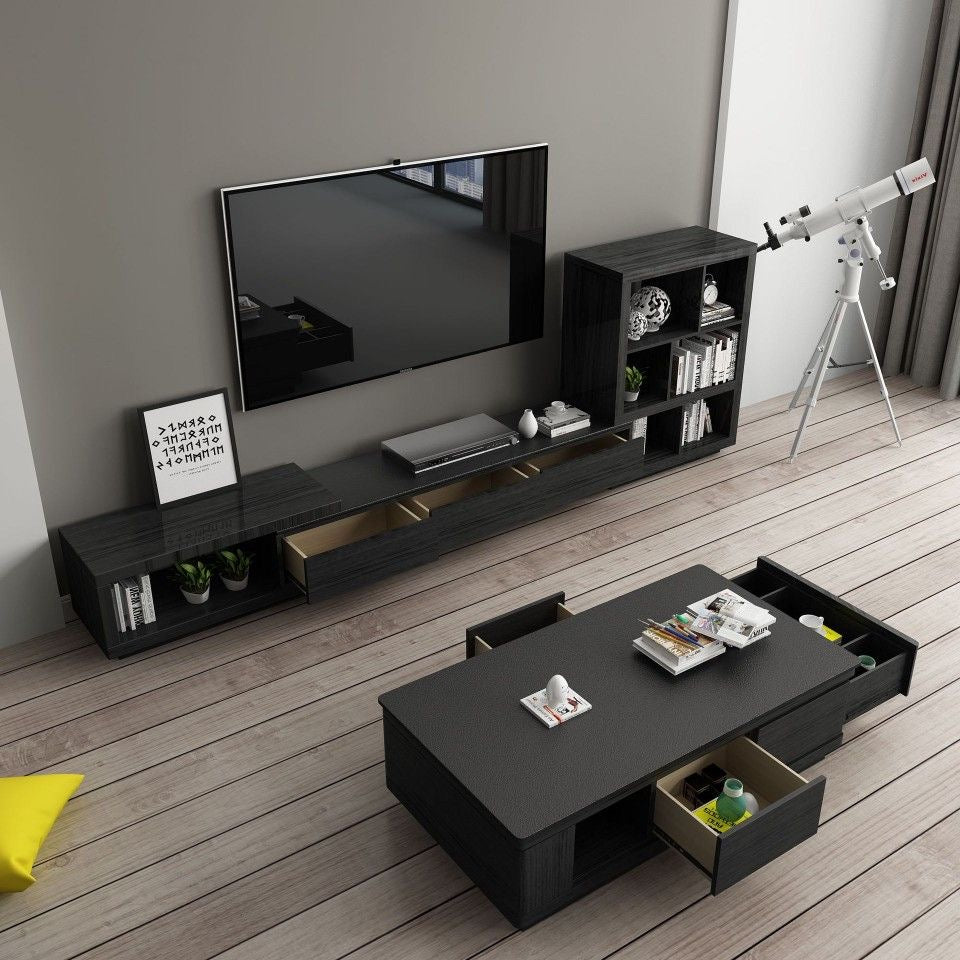 Amazing collection Qwe 815 - Friends 