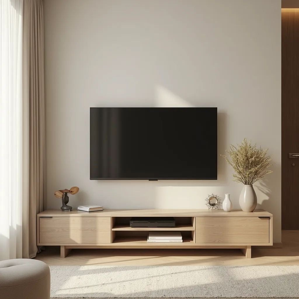 Innovative  TV 224 - Friends 