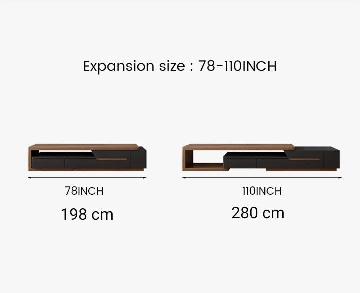 Innovative TV 200 - Friends 
