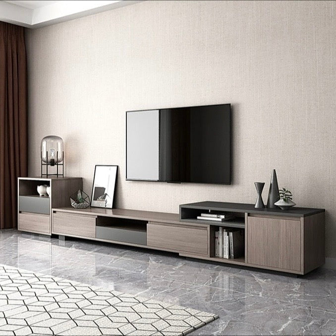 Innovative  TV 203 - Friends 