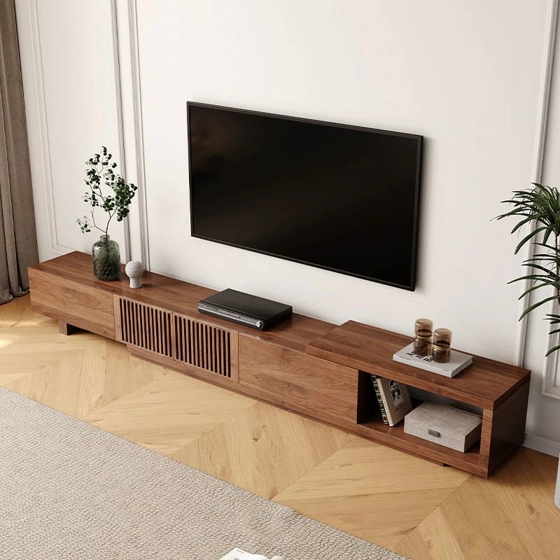 Amazing collection Qwe 828 - Friends 