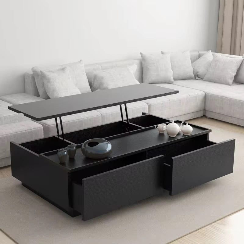 Amazing collection Qwe 804 - Friends 