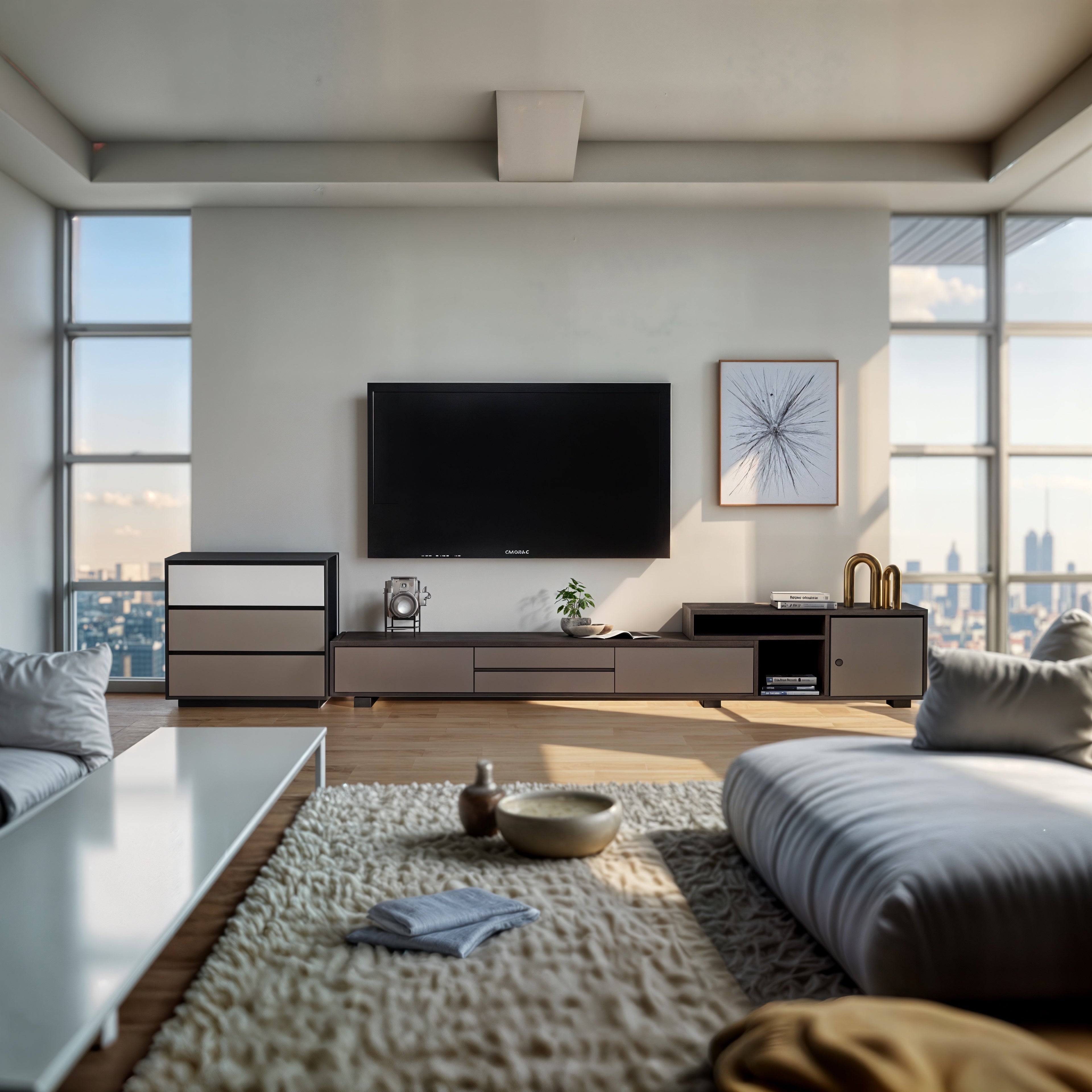 Innovative TV 227 - Friends 