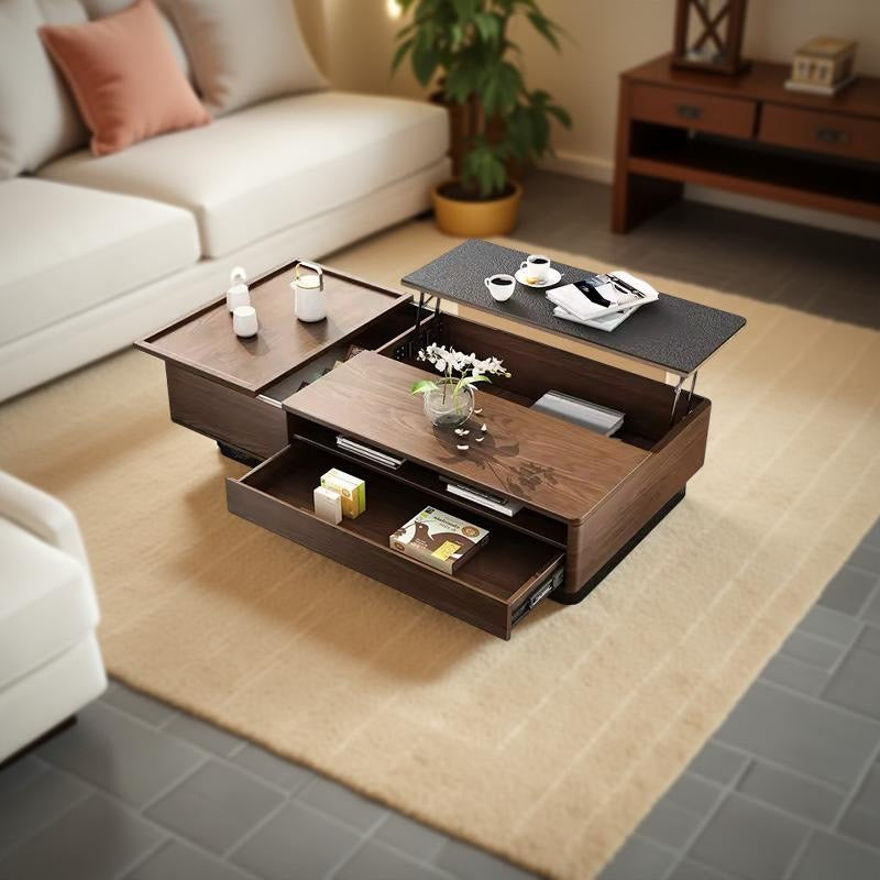 Amazing collection Qwe 819 - Friends 