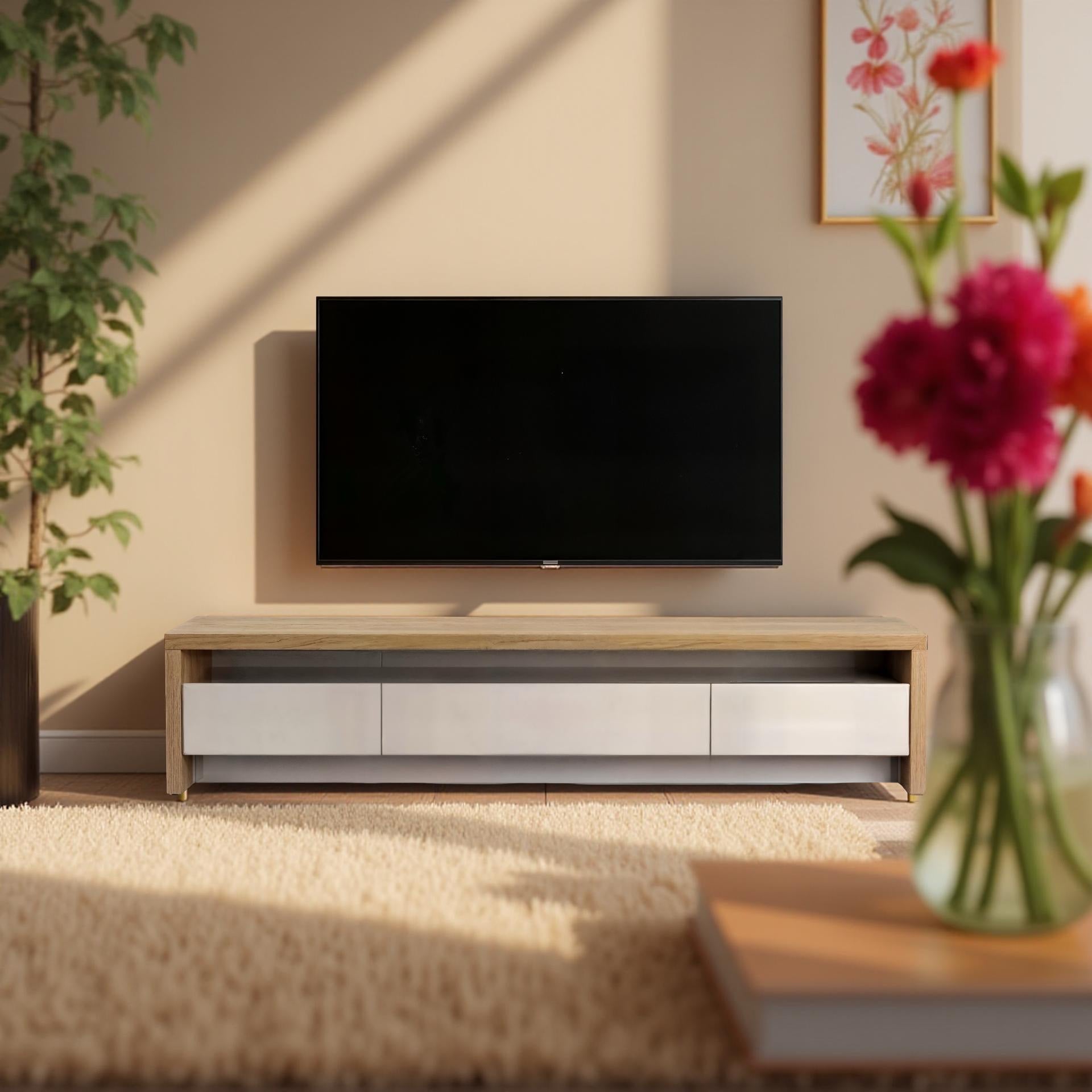 Innovative  TV 229 - Friends 