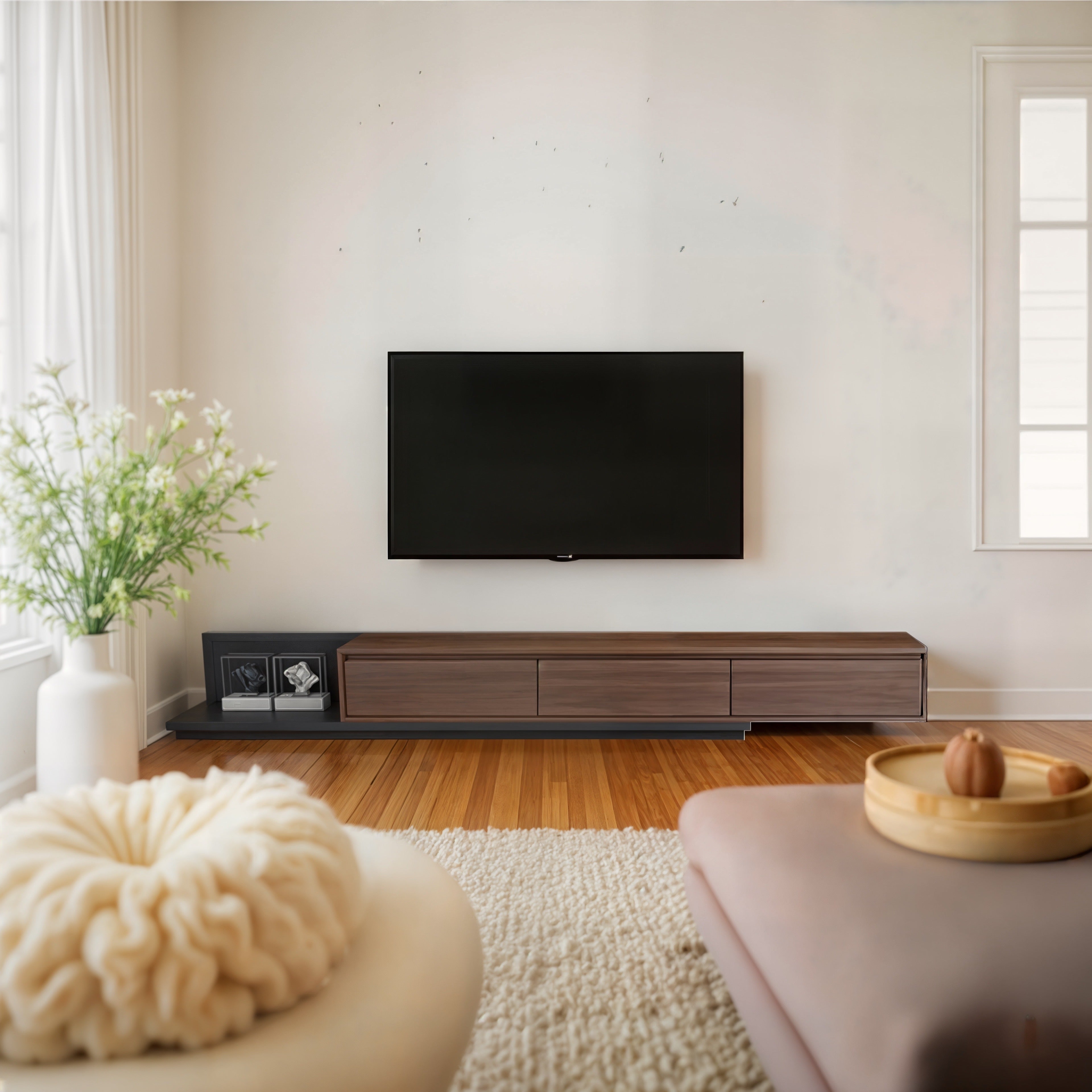 Amazing collection Qwe  805 - Friends 