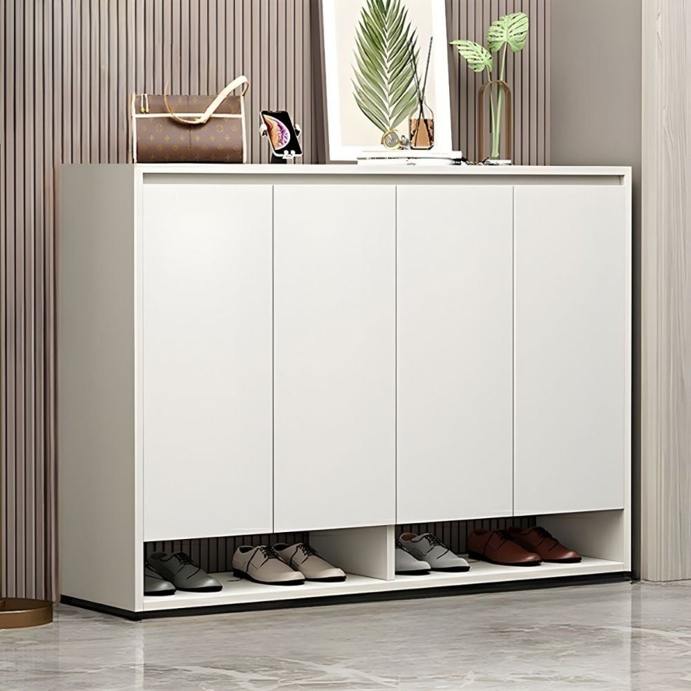 Modern Shoes Storage Sho 195 - Friends 