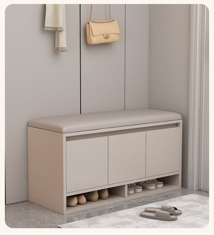 Modern Shoes Storage Sho 194 - Friends 