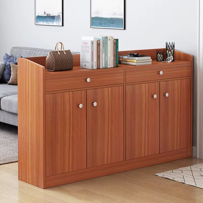 Modern Shoes Storage Sho 172 - Friends 