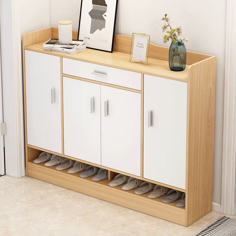Modern Shoes Storage Sho 170 - Friends 