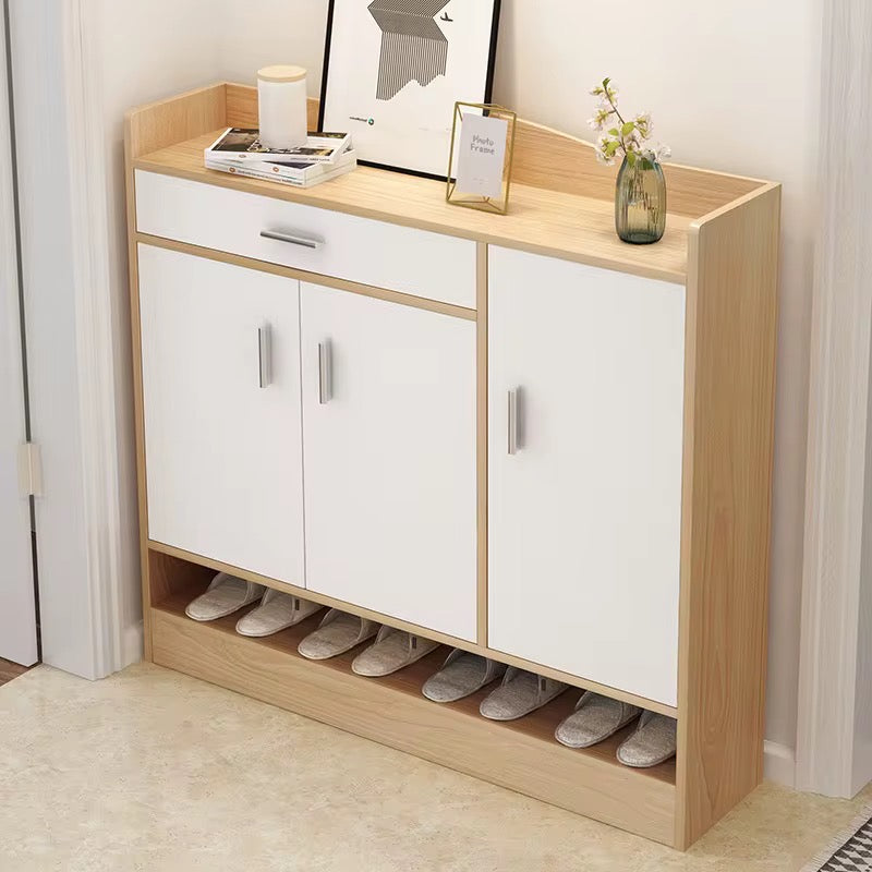 Modern Shoes Storage Sho 180 - Friends 