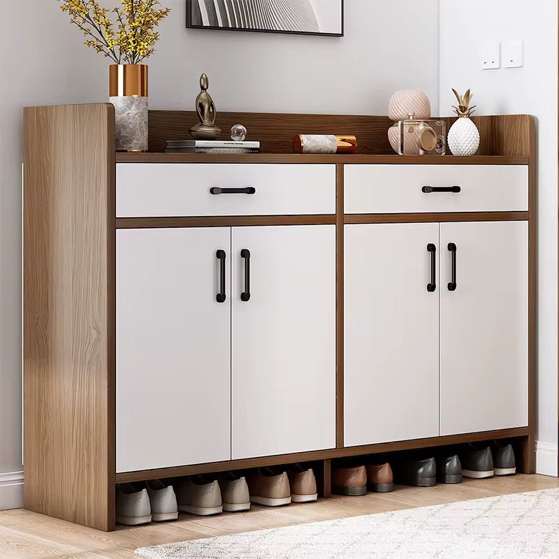 Modern Shoes Storage Sho 170 - Friends 