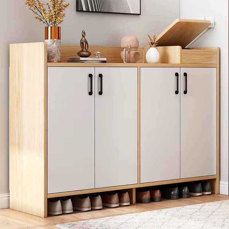 Modern Shoes Storage Sho 171 - Friends 