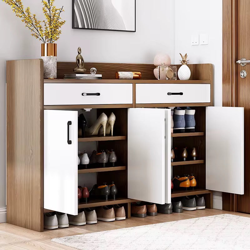 Modern Shoes Storage Sho 170 - Friends 