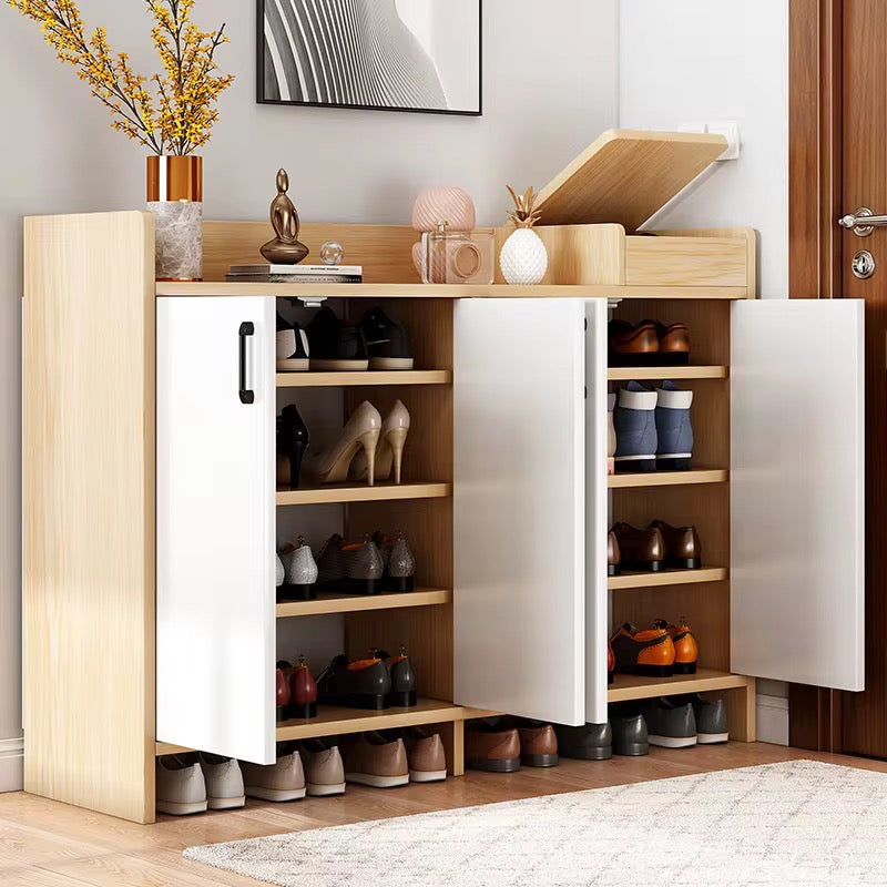 Modern Shoes Storage Sho 171 - Friends 