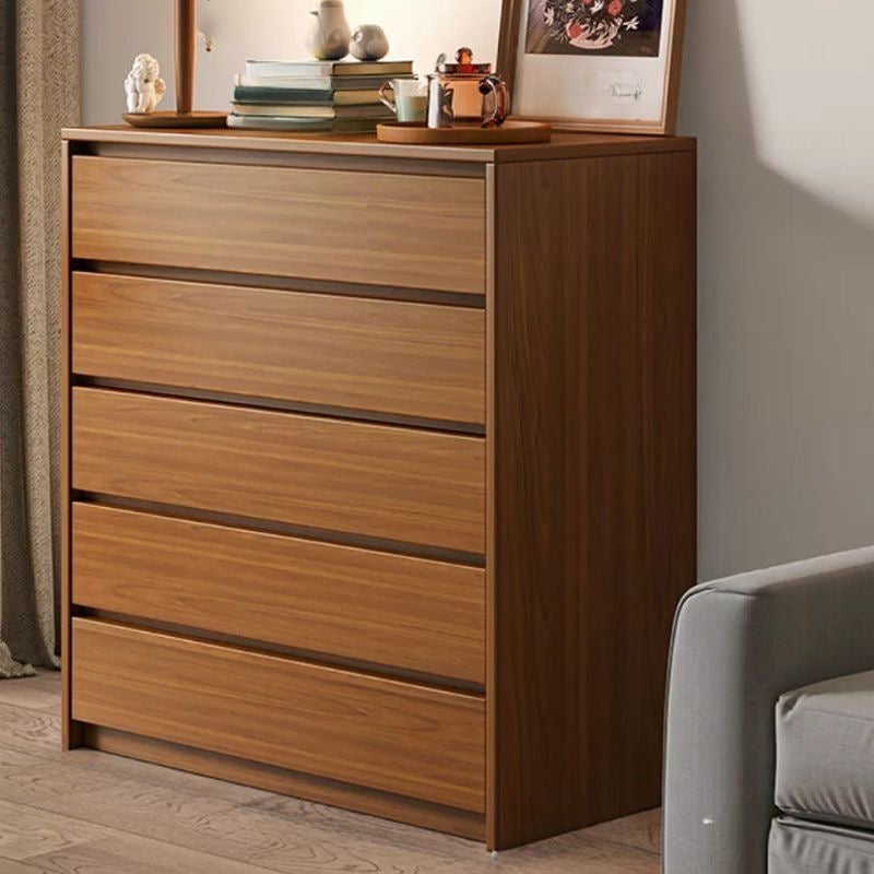 Amazing Drawers Storage Smg 300 - Friends 