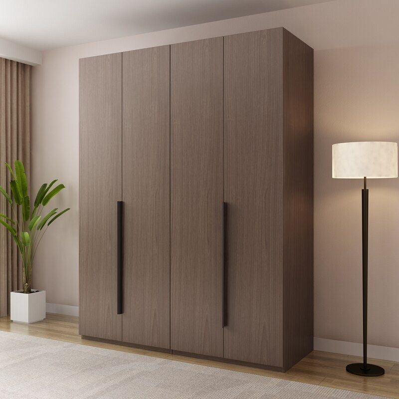 Bedroom Wardrobe Drs 719