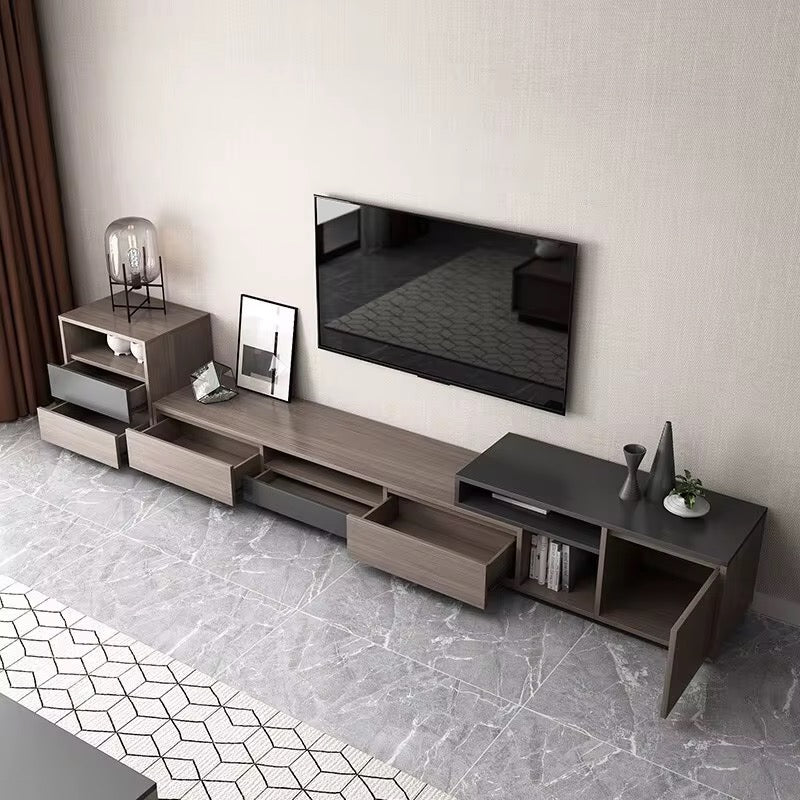 Amazing collection Qwe 822 - Friends 