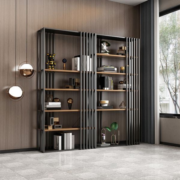 Metal partitions Mp 103