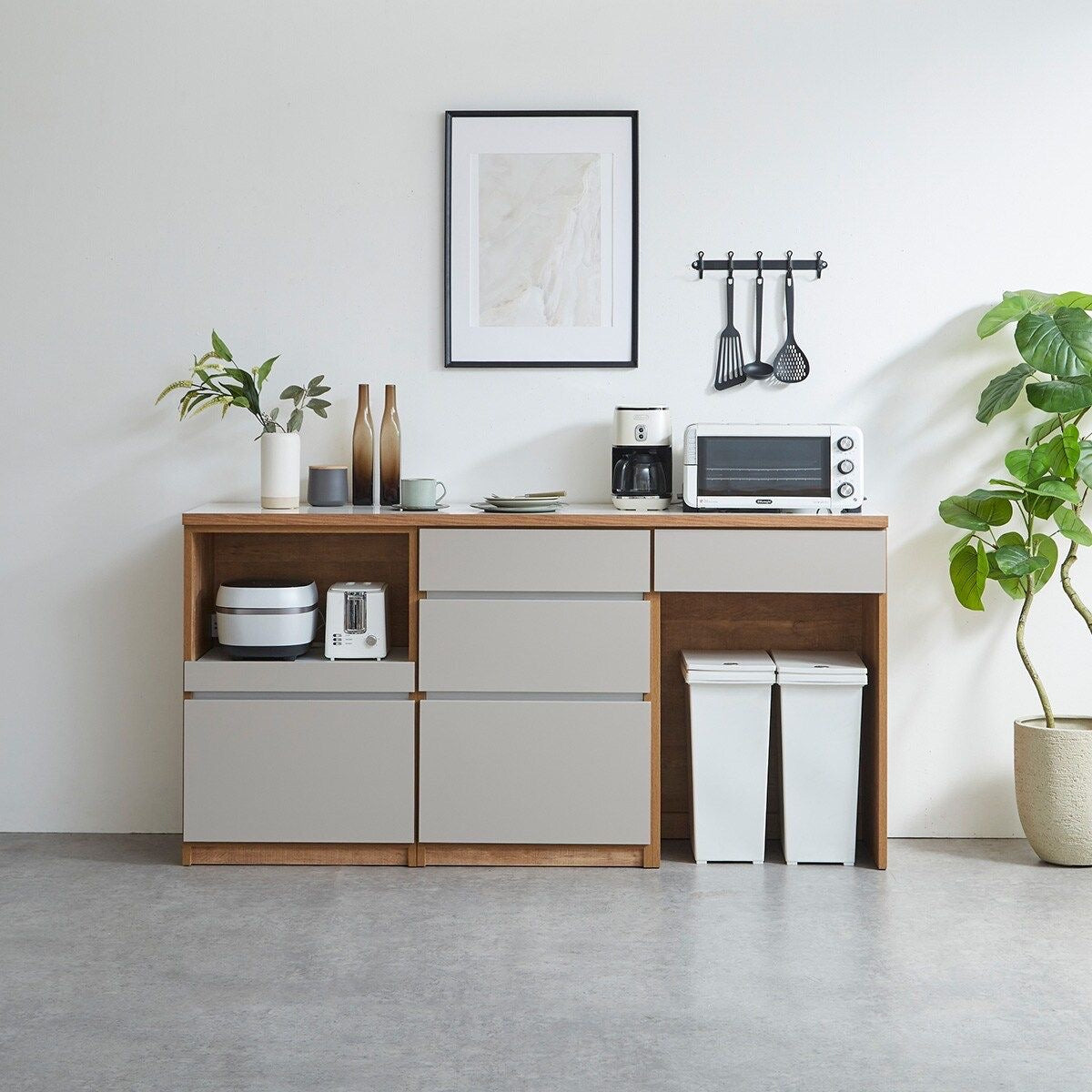 Coffee Corner Asd 204 - Friends 