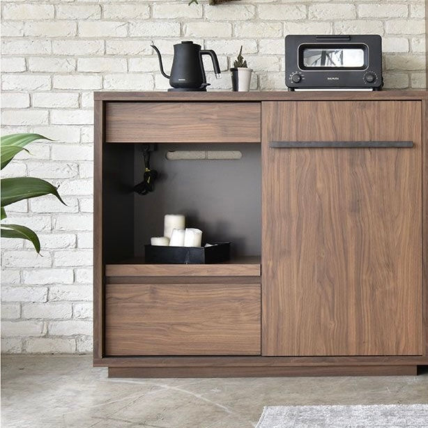 Coffee Corner Asd 205 - Friends 