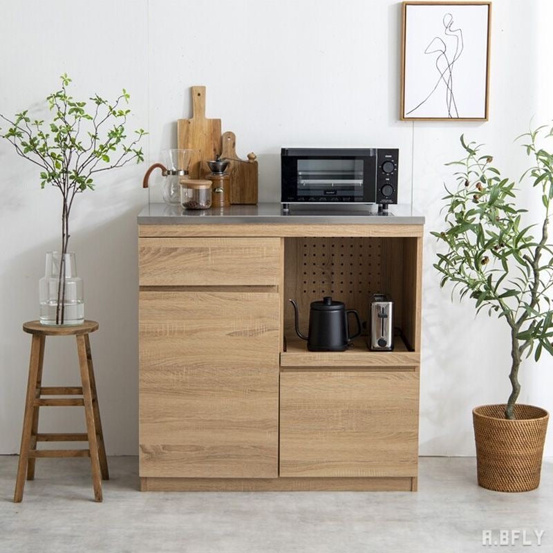 Coffee Corner Asd 202 - Friends 