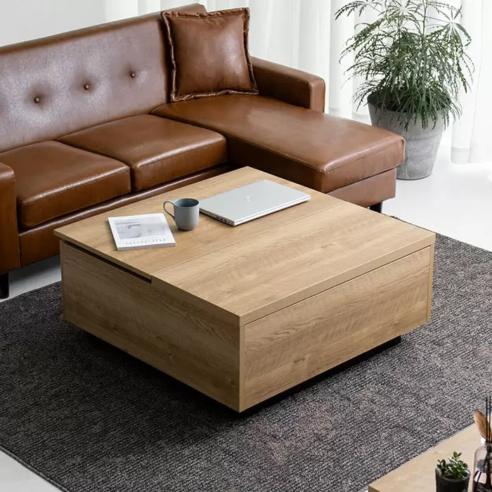 Amazing collection Qwe 811 - Friends 