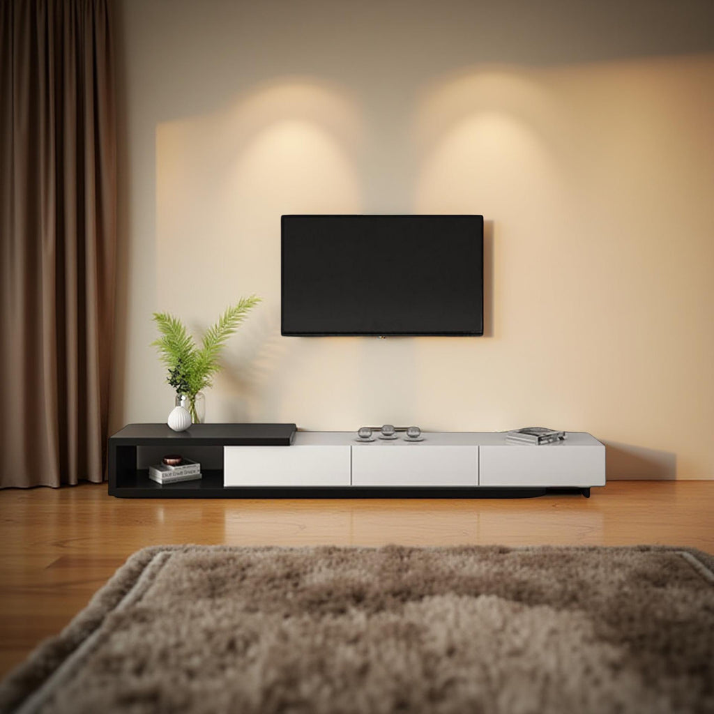 Amazing collection Qwe 843