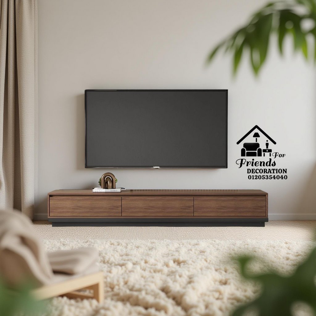 Amazing Collection Qwe 833 - Friends 