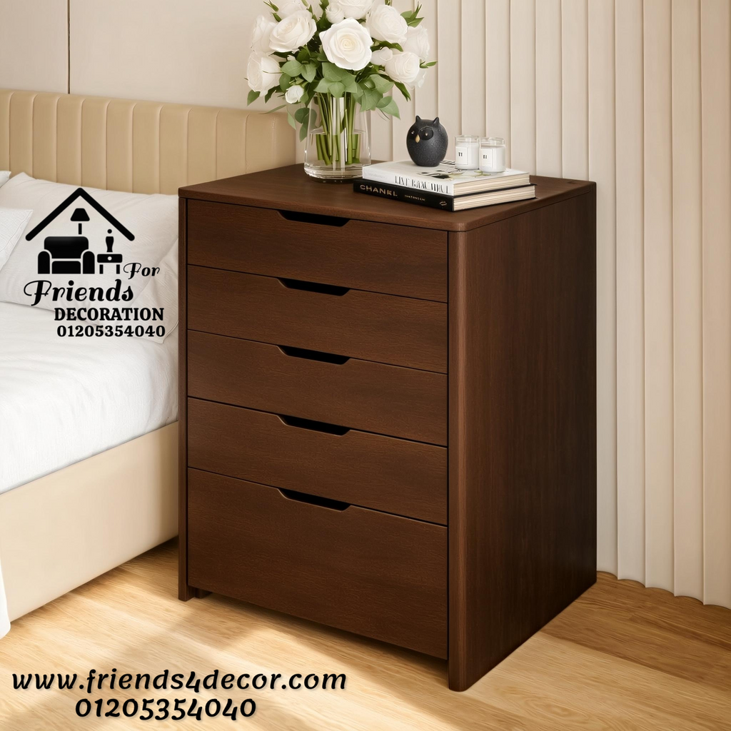 Modern Dressing Table MIR 617