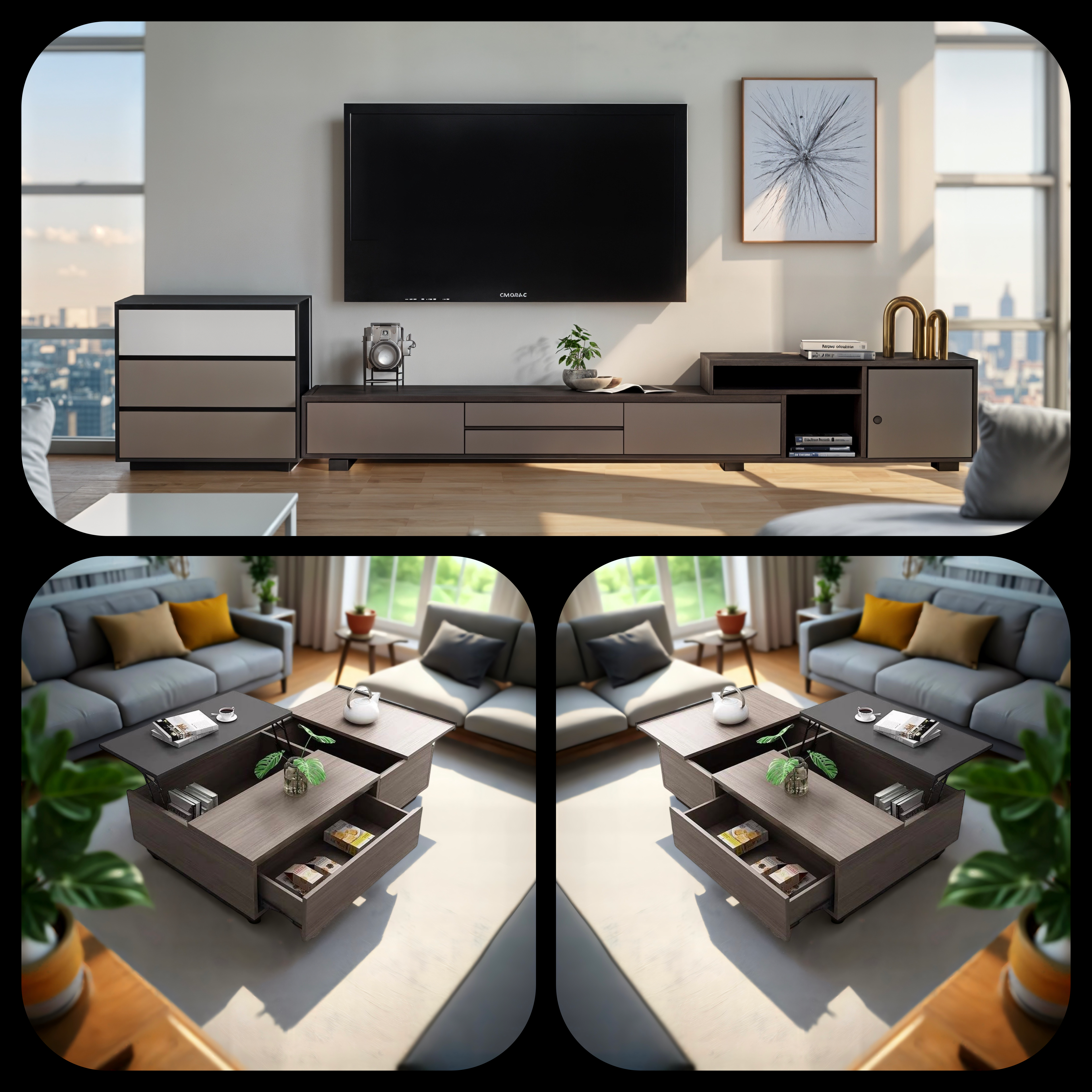 Amazing collection Qwe 216 - Friends 