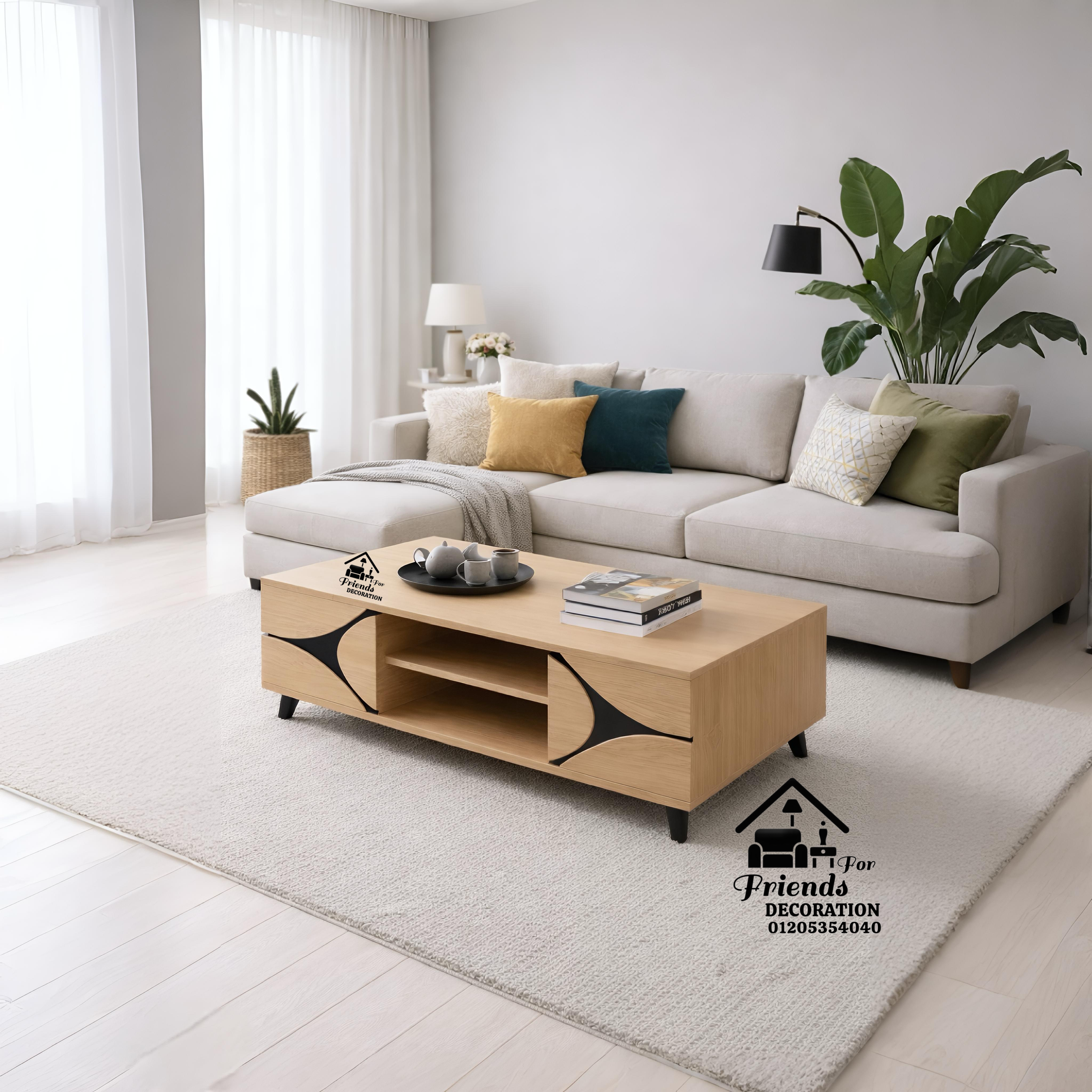 Amazing Collection Qwe 848