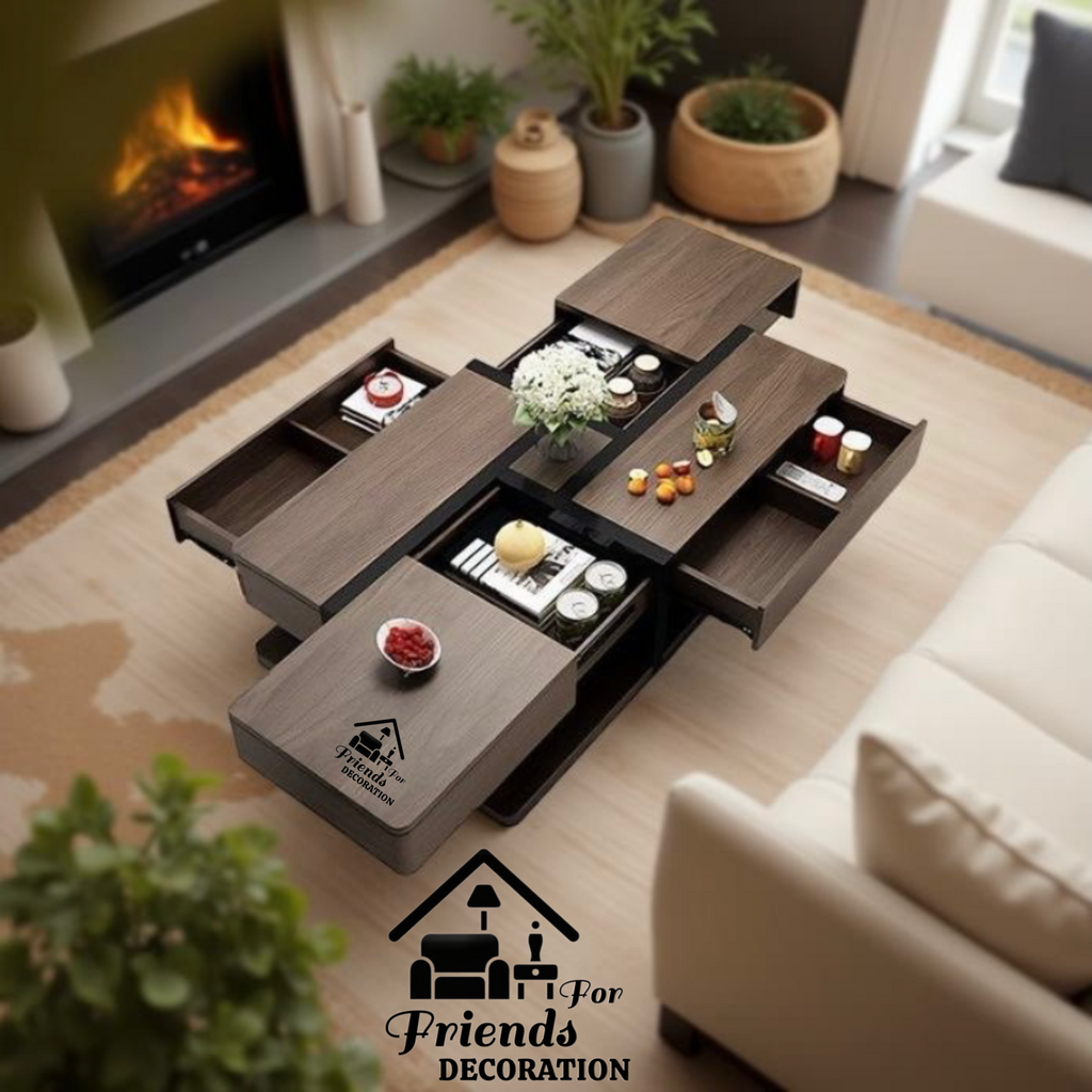 Amazing collection Qwe 824 - Friends 