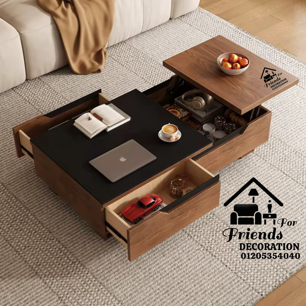 Amazing collection Qwe 810 - Friends 