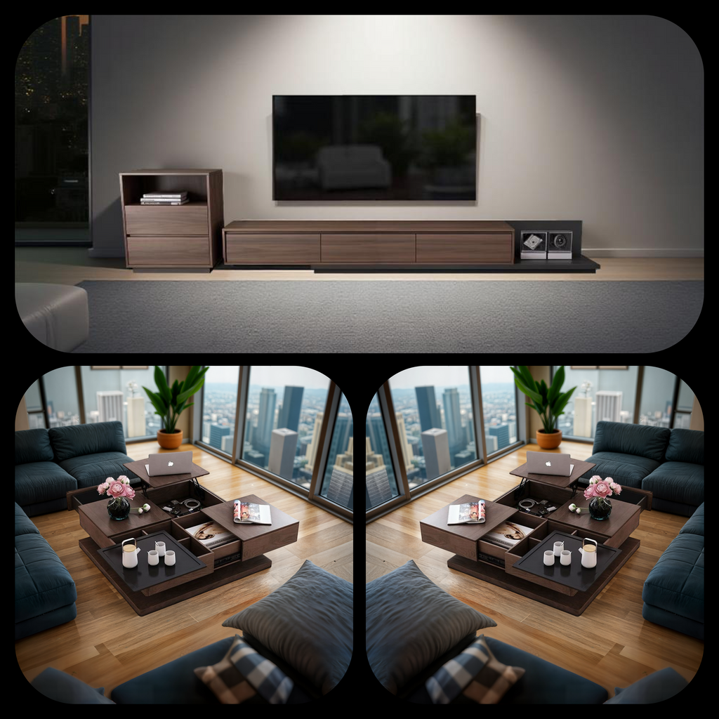 Amazing collection Qwe 820 - Friends 