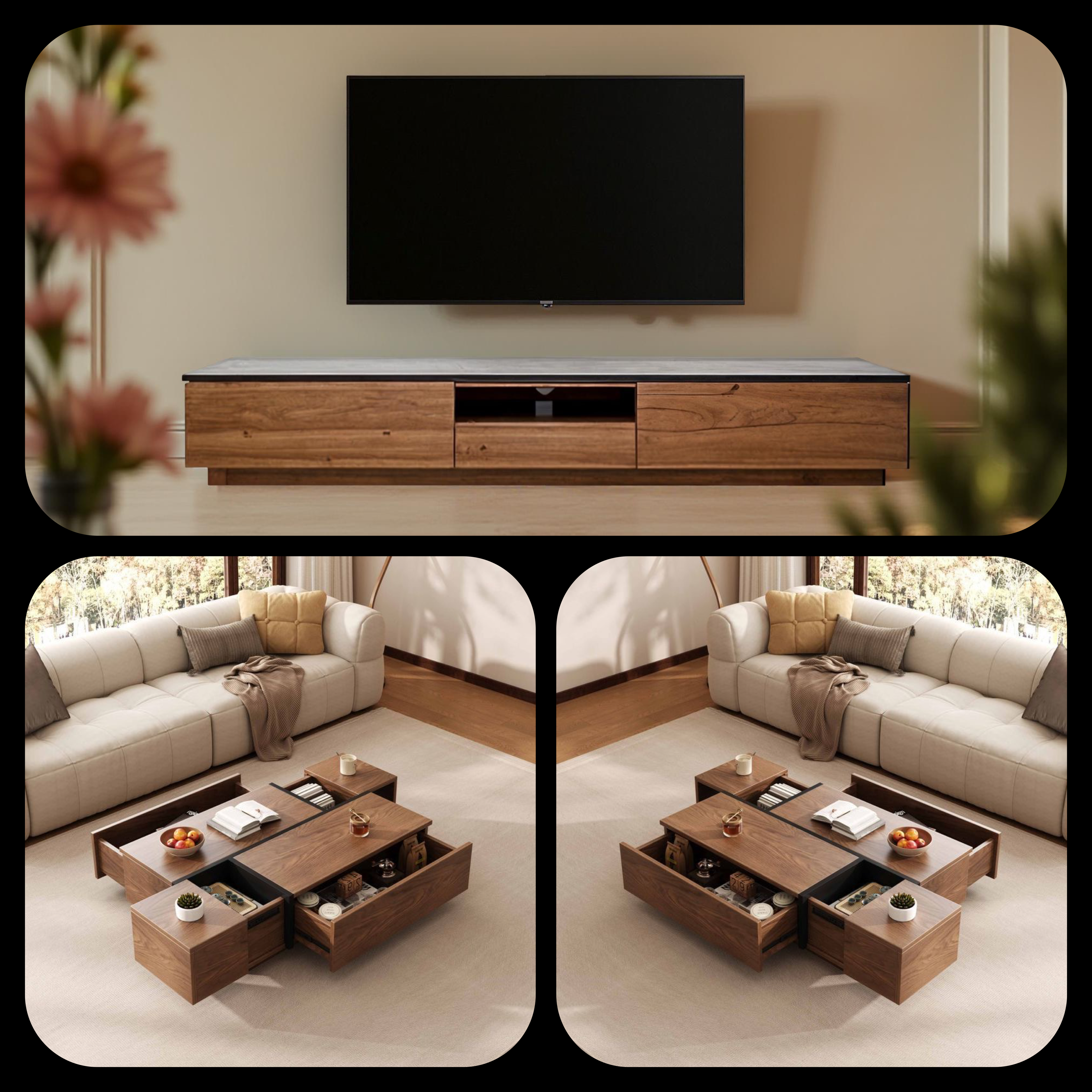 Amazing collection Qwe 808 - Friends 