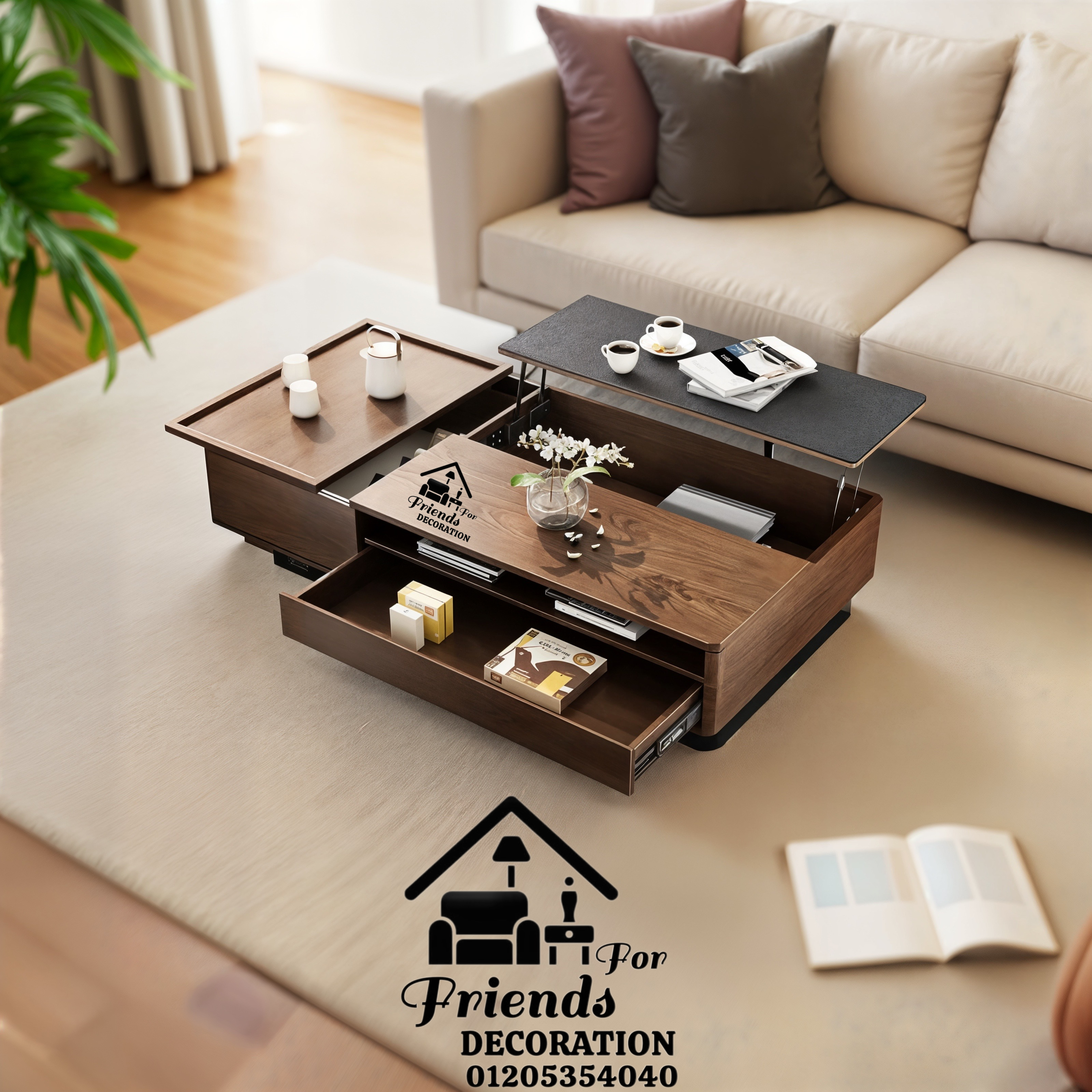 Amazing Collection Qwe 837