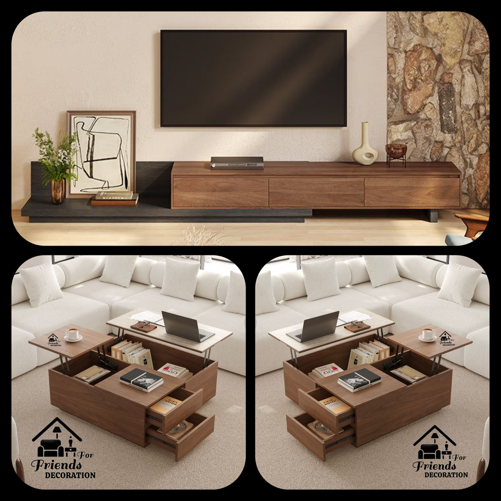 Amazing collection Qwe 818 - Friends 