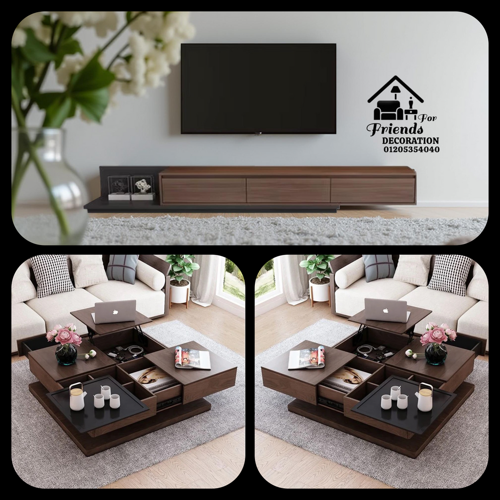 Amazing collection Qwe  805 - Friends 